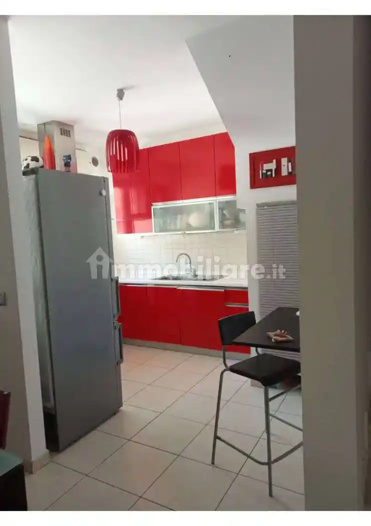 Quadrilocale Spoltore, Spoltore - foto 4