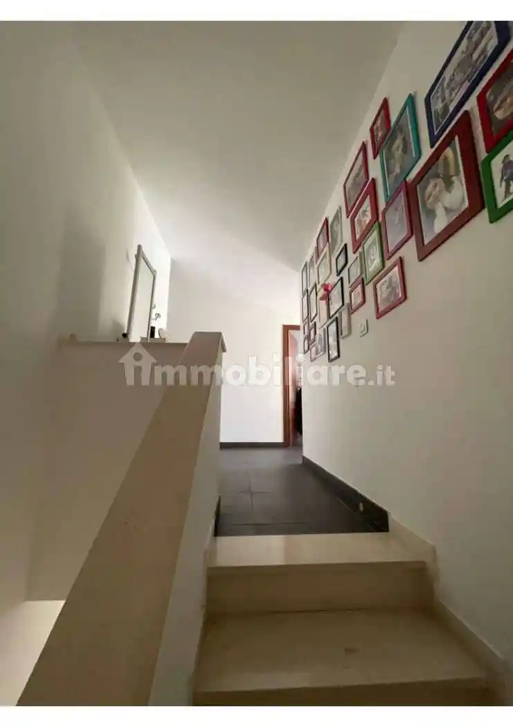 Quadrilocale Spoltore, Spoltore - foto 5