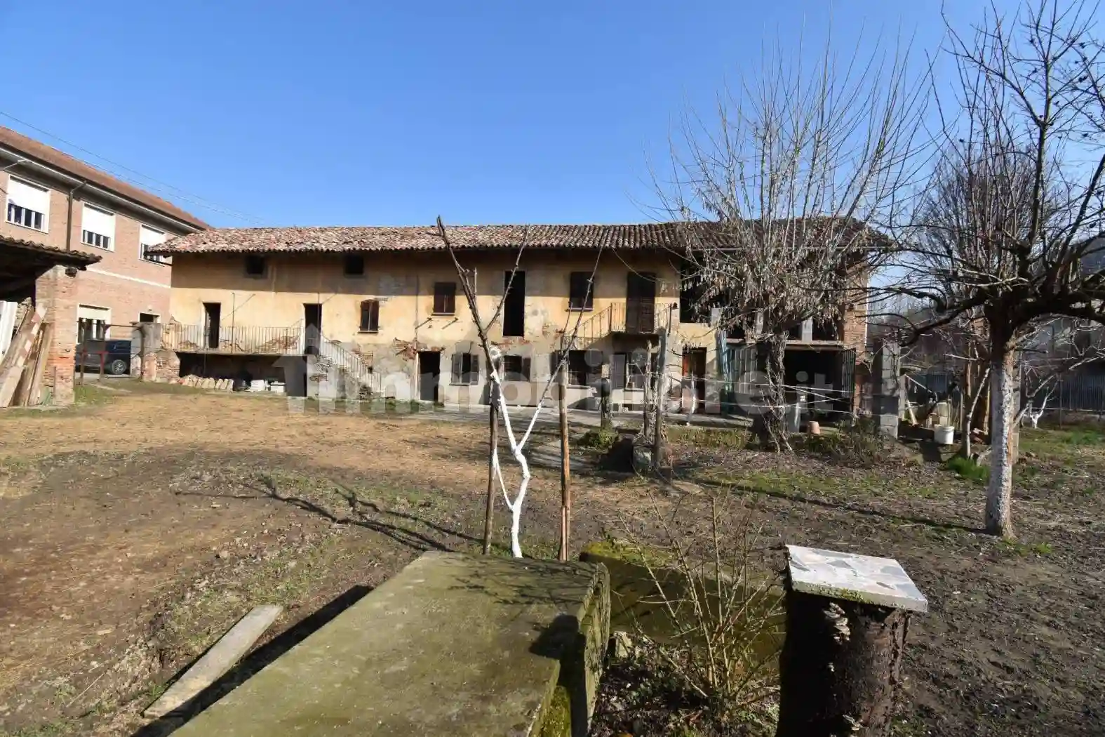 Rustico - Casale - foto 2