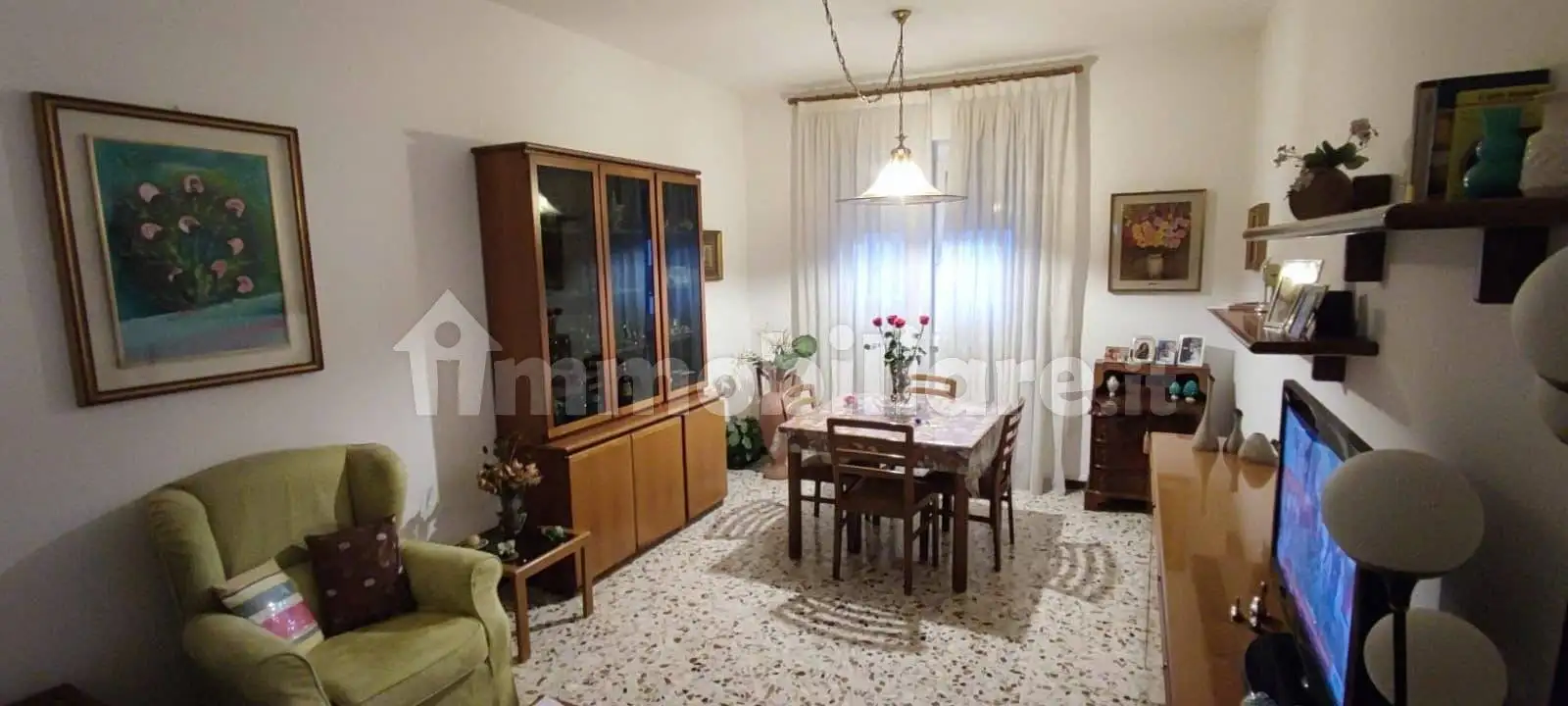 Apartment in vendita a Milan