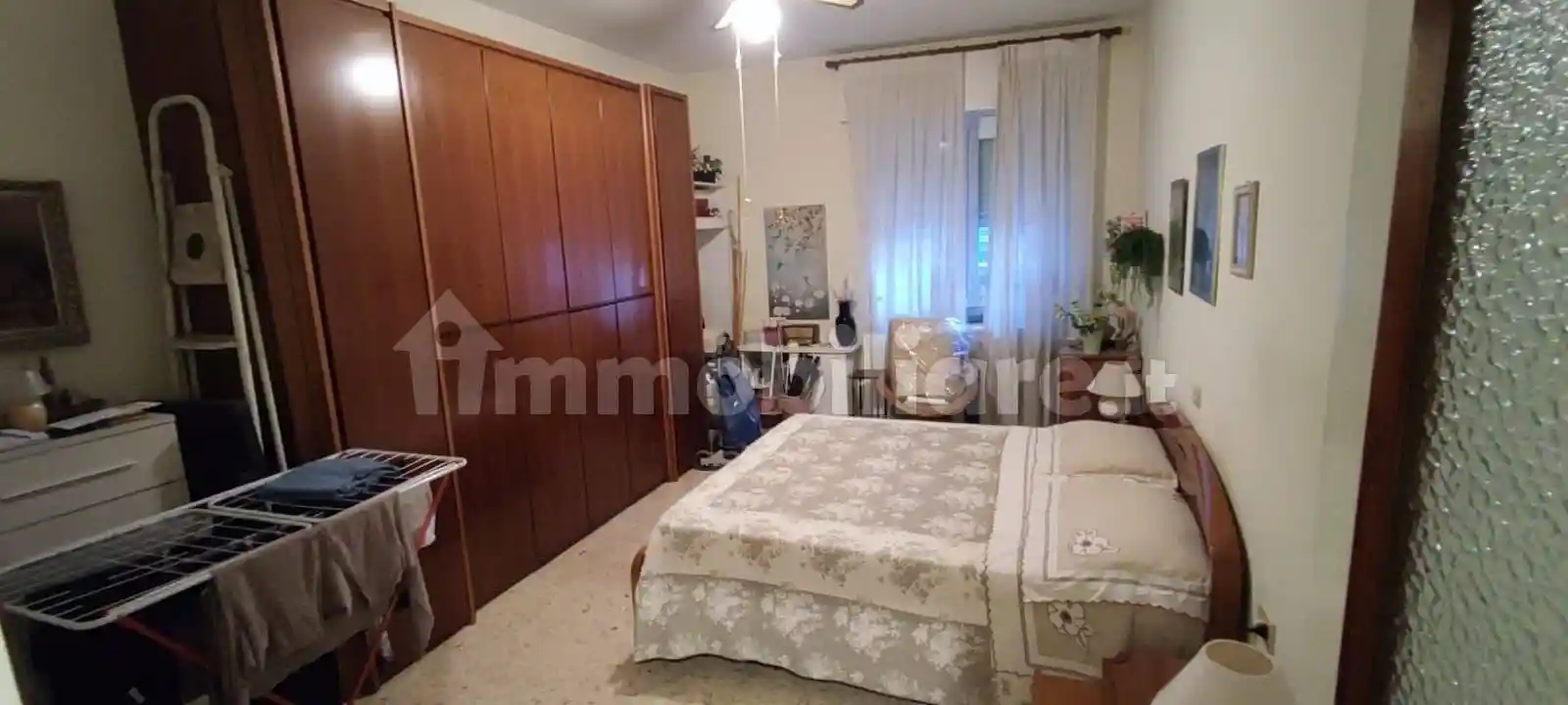 Bilocale via Melchiorre Delfico, Ghisolfa - Mac Mahon, Milano - foto 2