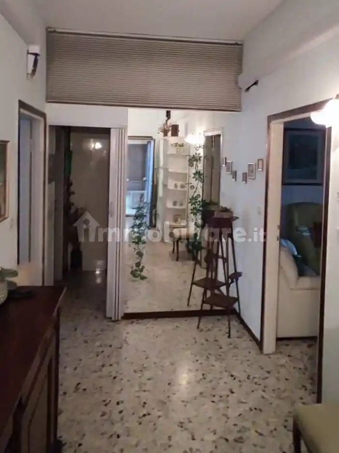 Bilocale via Melchiorre Delfico, Ghisolfa - Mac Mahon, Milano - foto 3