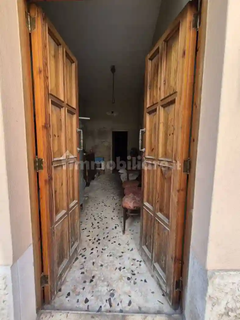 Palazzo - Edificio - foto 3