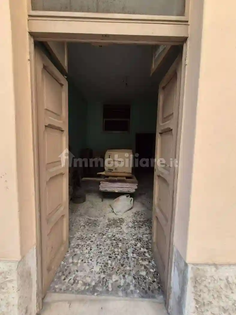 Palazzo - Edificio - foto 4