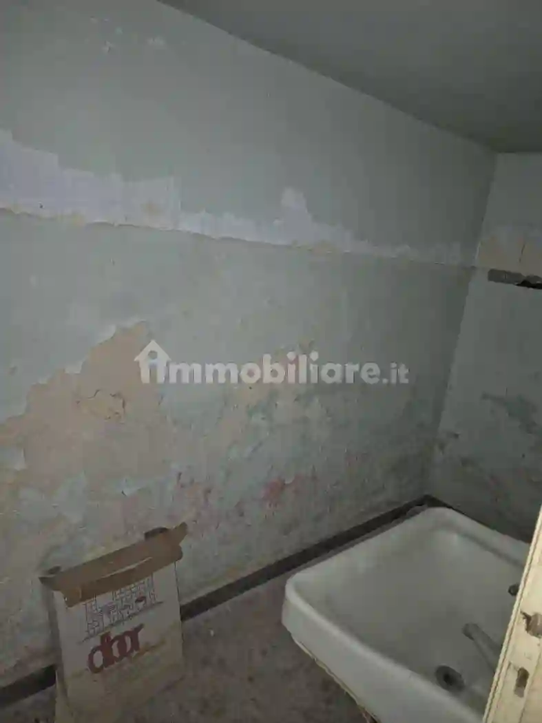 Palazzo - Edificio - foto 5