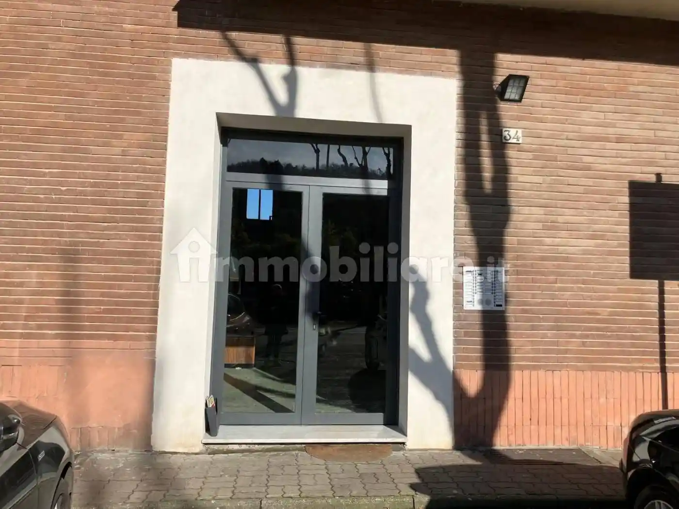 Appartamento in vendita a Arquata Scrivia