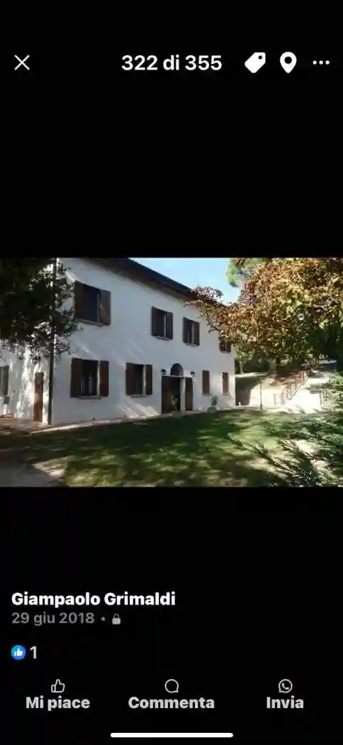Villa bifamiliare via Caivoletta, Montecalvo, Pianoro - foto 4