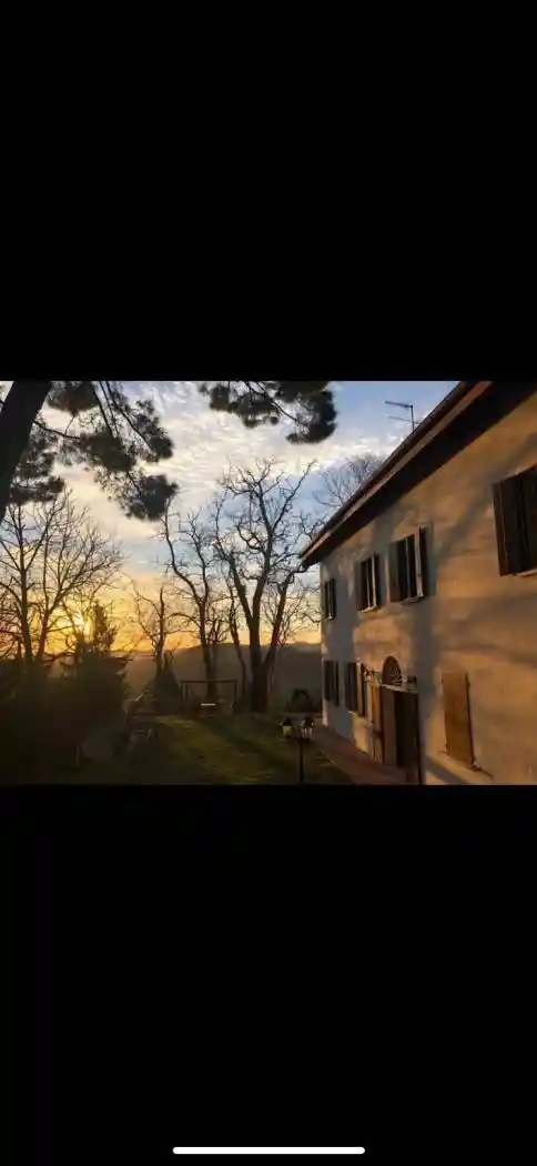 Villa bifamiliare via Caivoletta, Montecalvo, Pianoro - foto 3