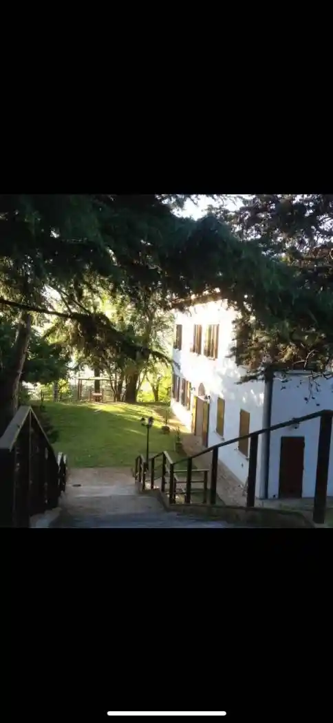 Villa bifamiliare via Caivoletta, Montecalvo, Pianoro - foto 4