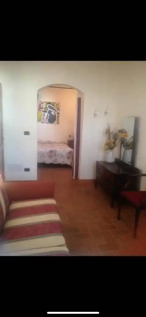 Villa bifamiliare via Caivoletta, Montecalvo, Pianoro - foto 5