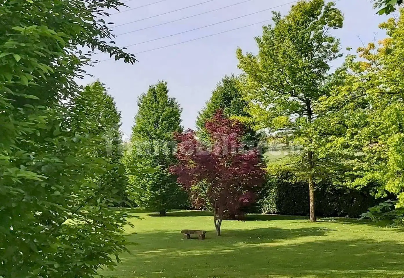 Villa in vendita a Ripalta Cremasca