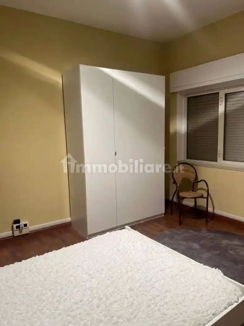 Monolocale via Monteleone di Fermo, San Basilio, Roma - foto 2