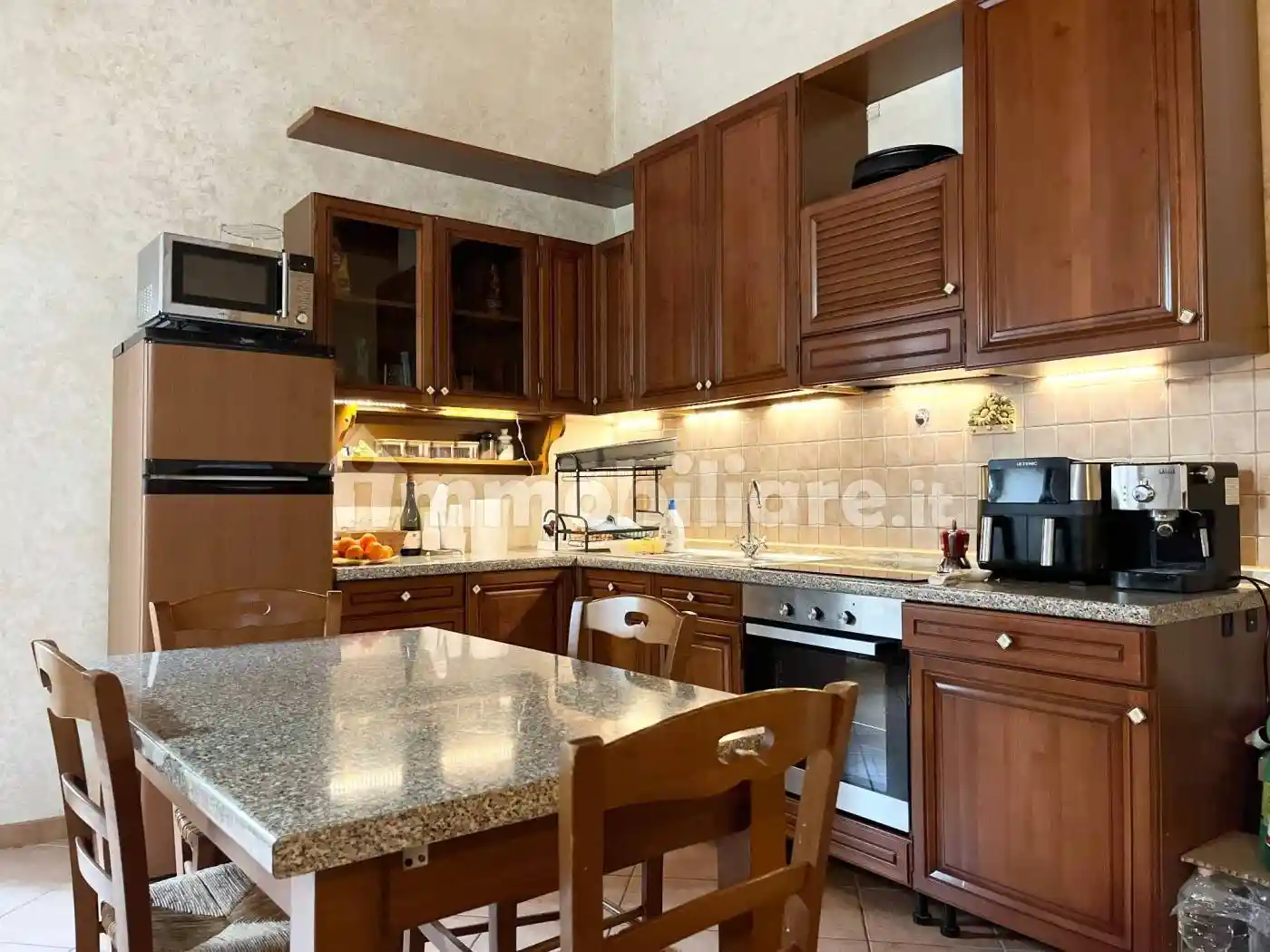 Appartamento in vendita a Alatri