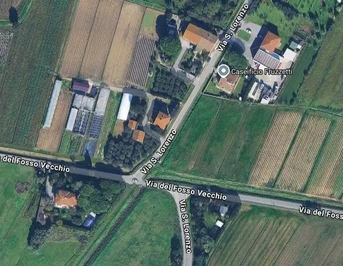 Appartamento in vendita a Cascina