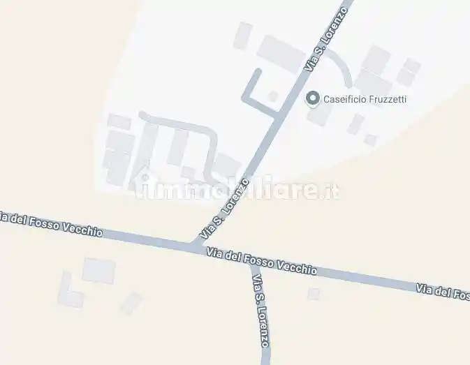 Appartamento buono stato, su più livelli, Arnaccio - Chiesanuova, Cascina - foto 2