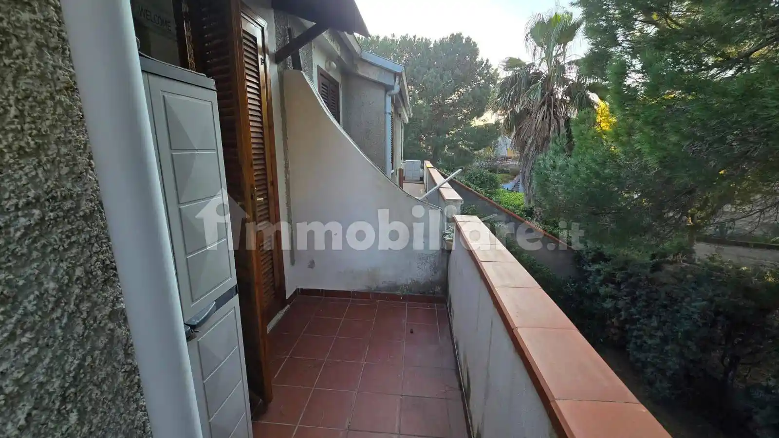 Trilocale via del Telegrafo, San Nicola Arcella - foto 3