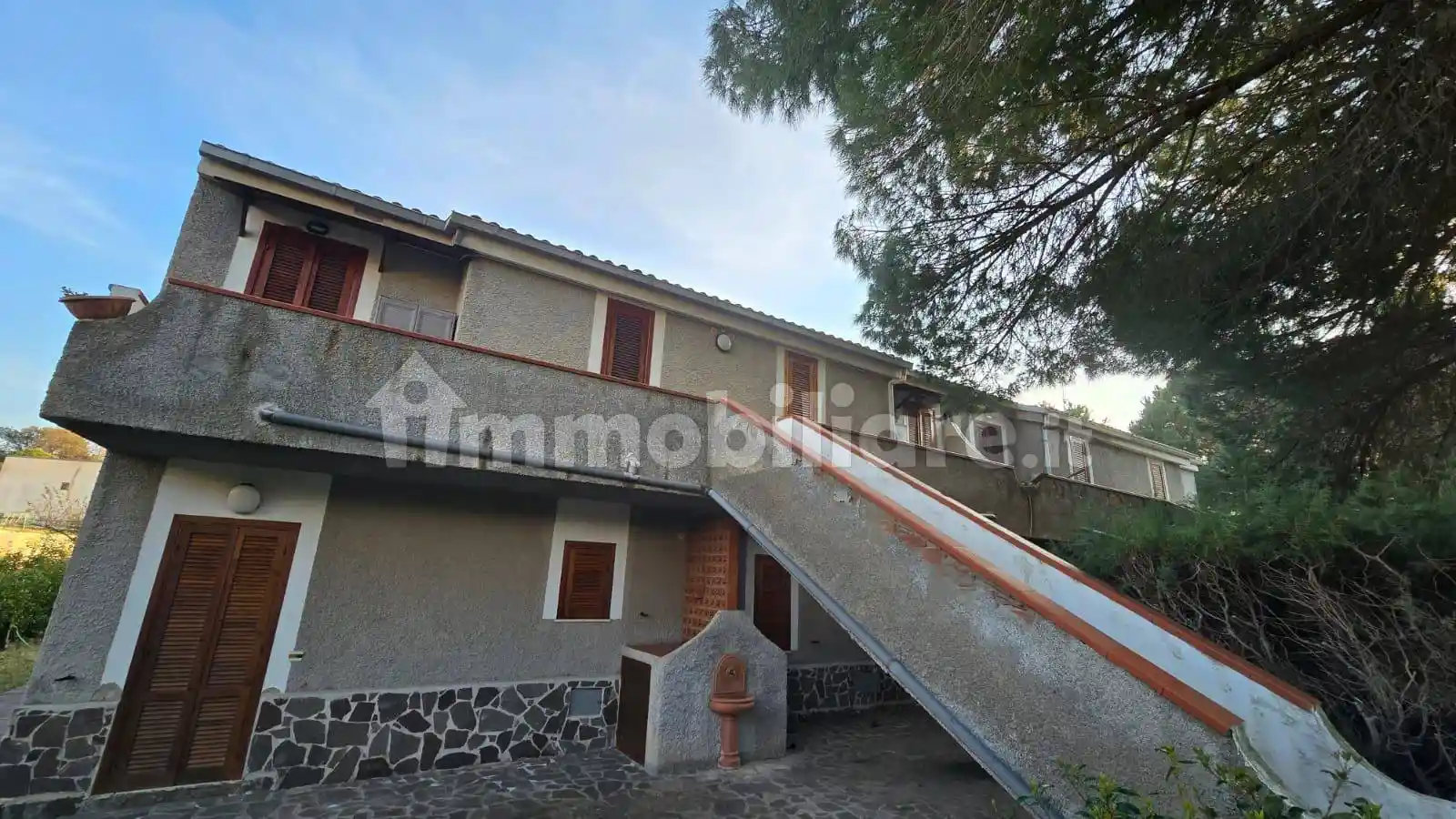 Trilocale via del Telegrafo, San Nicola Arcella - foto 4