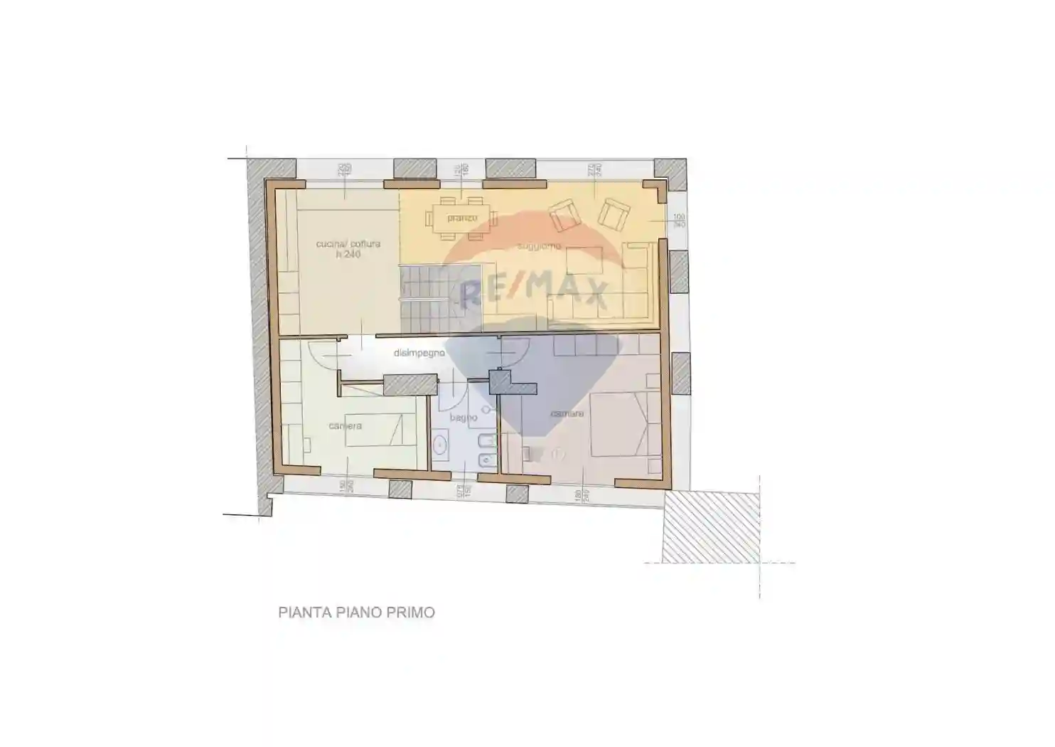 Rustico - Casale - foto 2