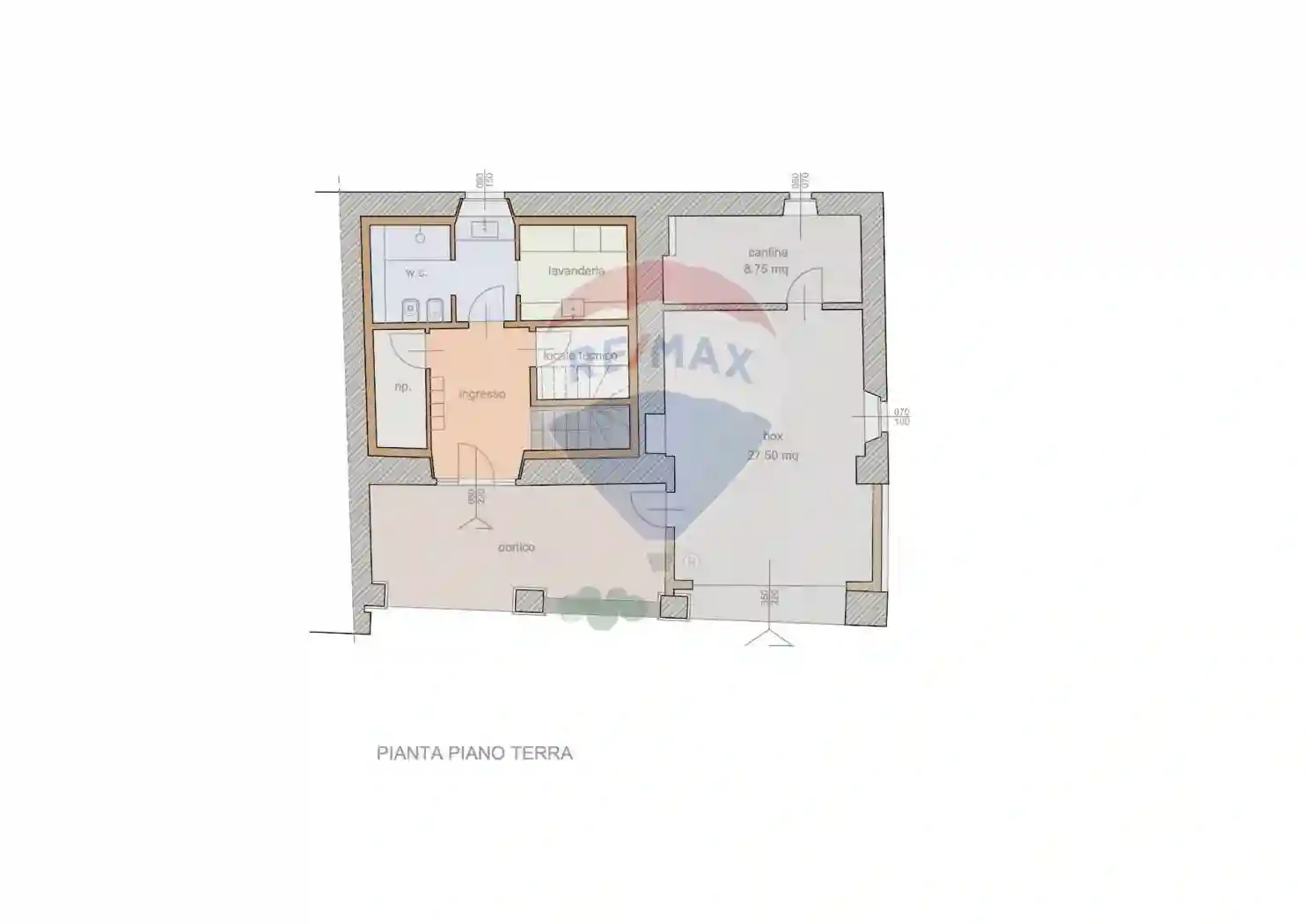 Rustico - Casale - foto 4