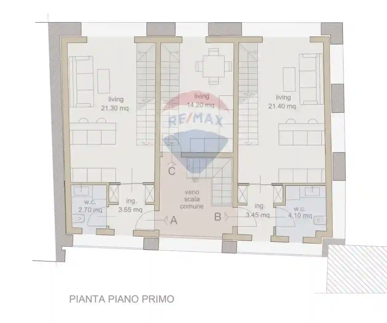 Rustico - Casale - foto 2