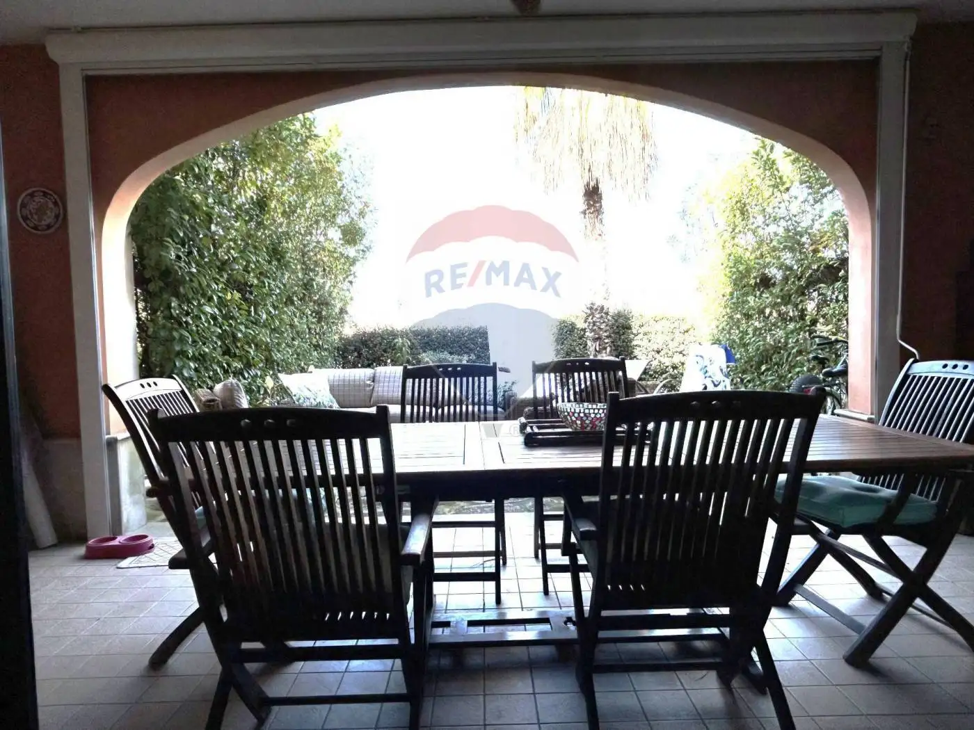 Palazzo - Edificio in vendita a Policoro