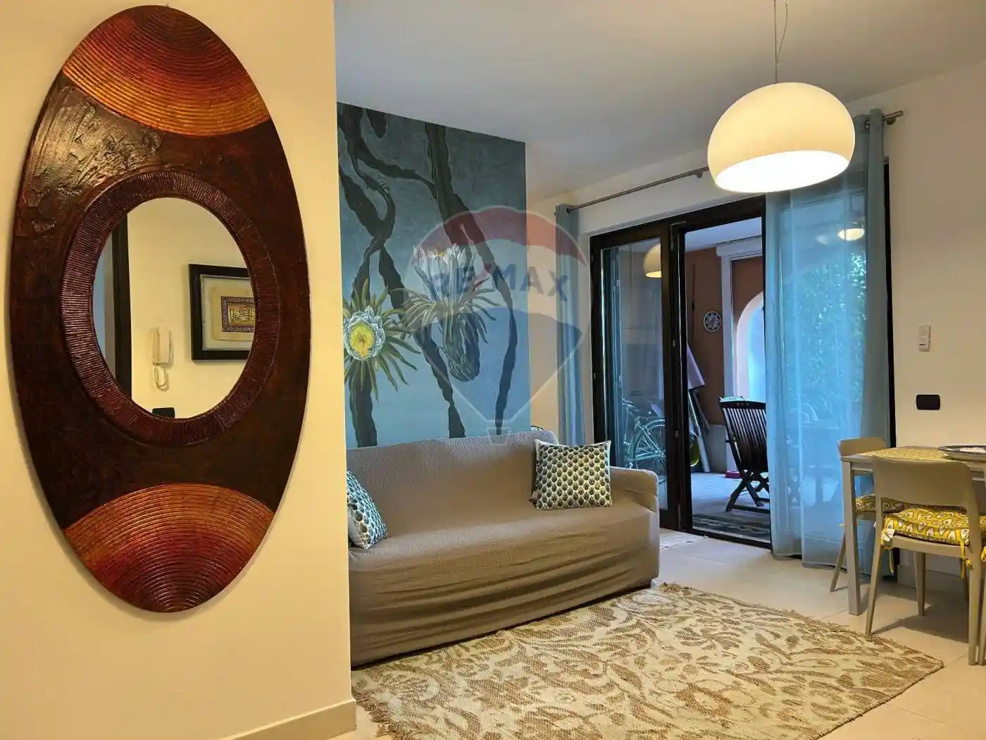 Palazzo - Edificio in Vendita - foto 2