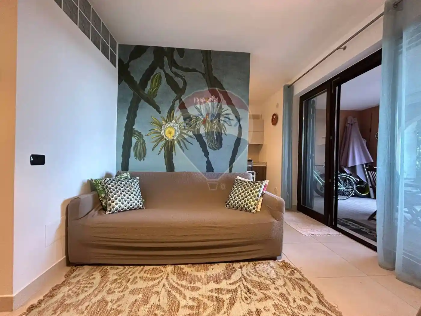 Palazzo - Edificio in Vendita - foto 3