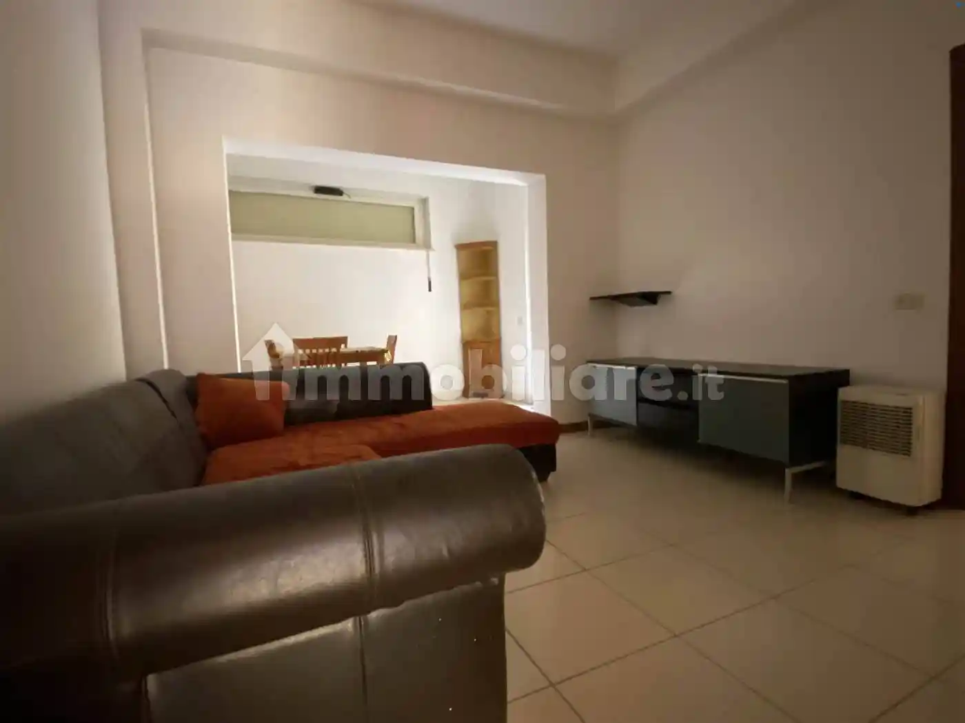 Appartamento in vendita a Chianciano Terme