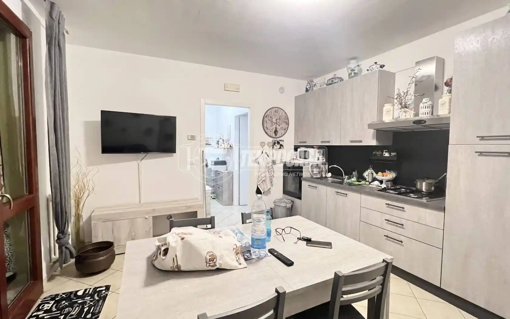 Appartamento in vendita a Cervia