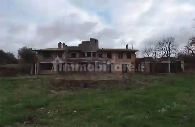 Palazzo - Stabile - foto 2