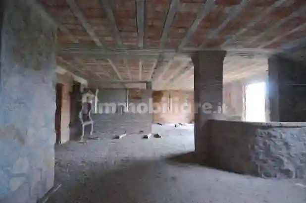 Palazzo - Stabile - foto 3