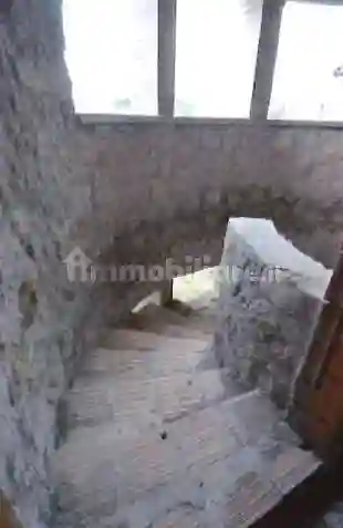 Palazzo - Stabile - foto 4