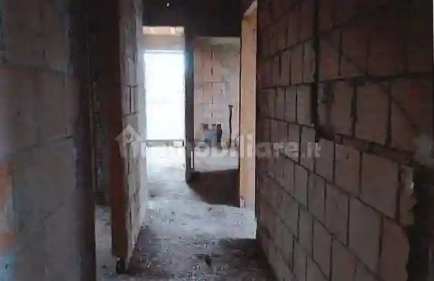 Palazzo - Stabile - foto 5