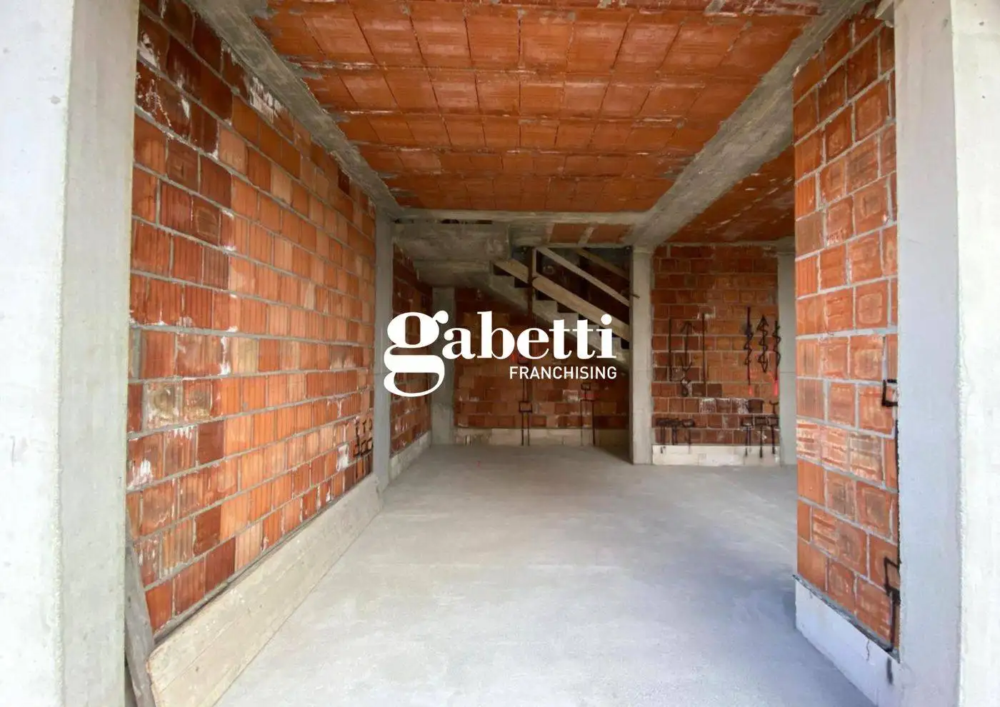 Terratetto unifamiliare via Papa Giovanni XXIII, 1, Centro, Candiana - foto 3