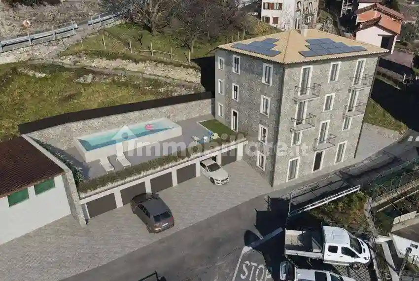 Attico - Mansarda - foto 4