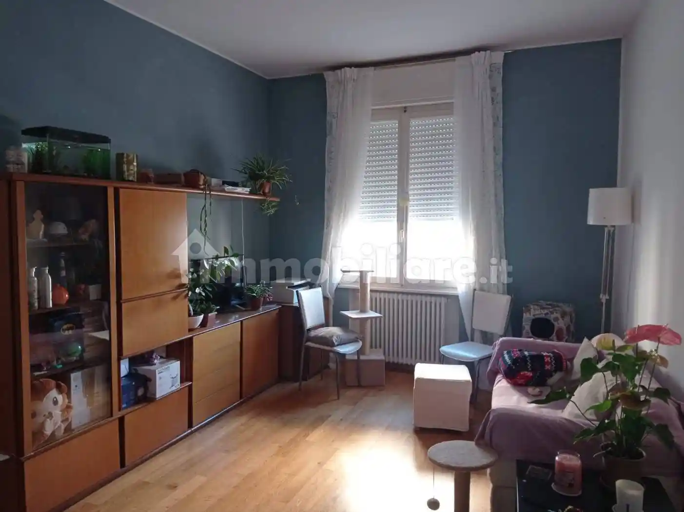 Appartamento in vendita a Ravenna