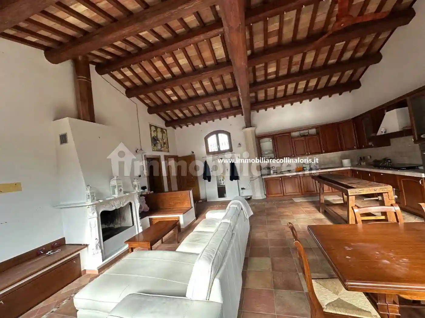 Attico - Mansarda - foto 5