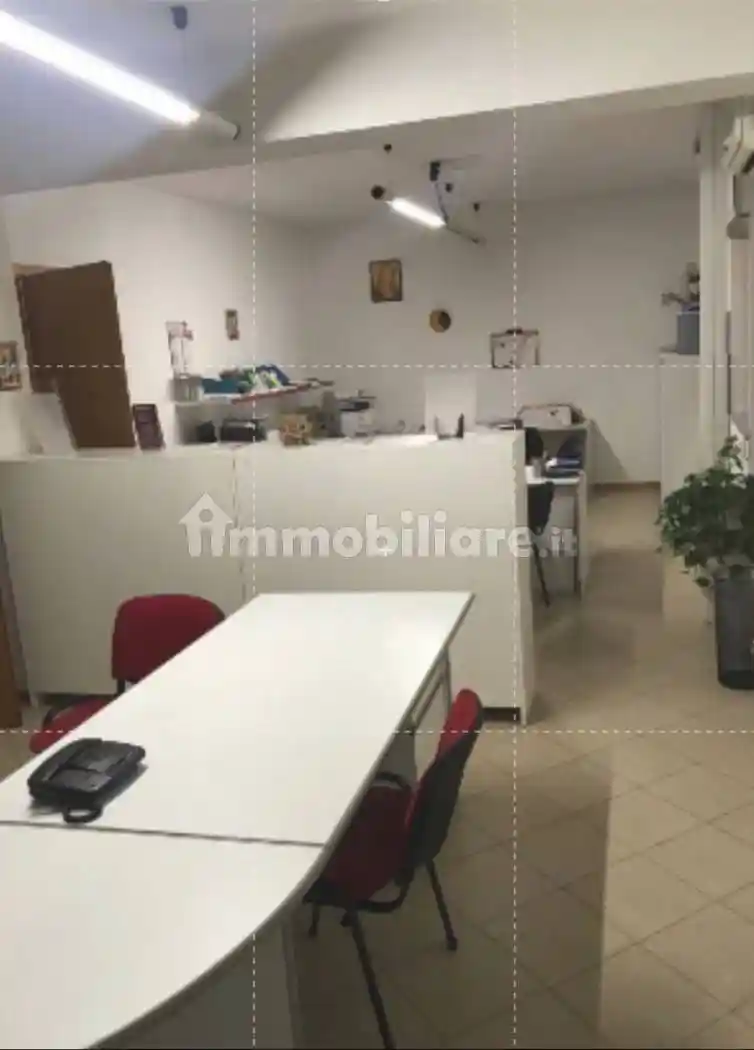 Appartamento in vendita a Acireale