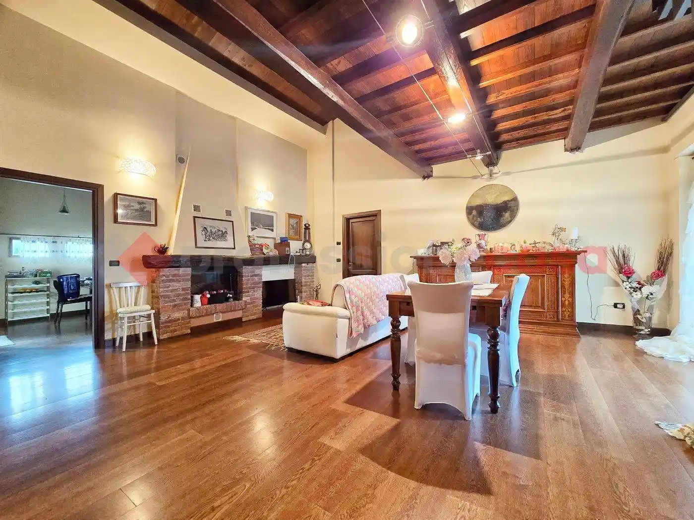 Villa in vendita a Rieti