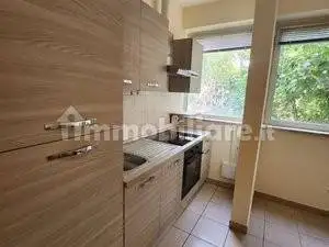 Palazzo - Edificio in affitto a Roma