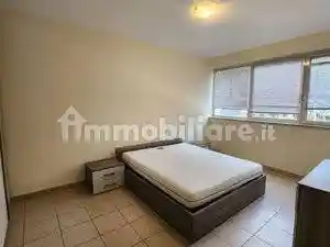 Palazzo - Edificio in Affitto - foto 2