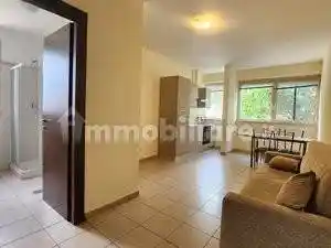 Palazzo - Edificio in Affitto - foto 3