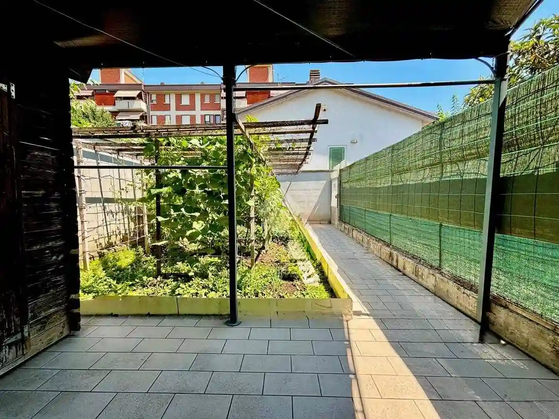 Casa indipendente - foto 2