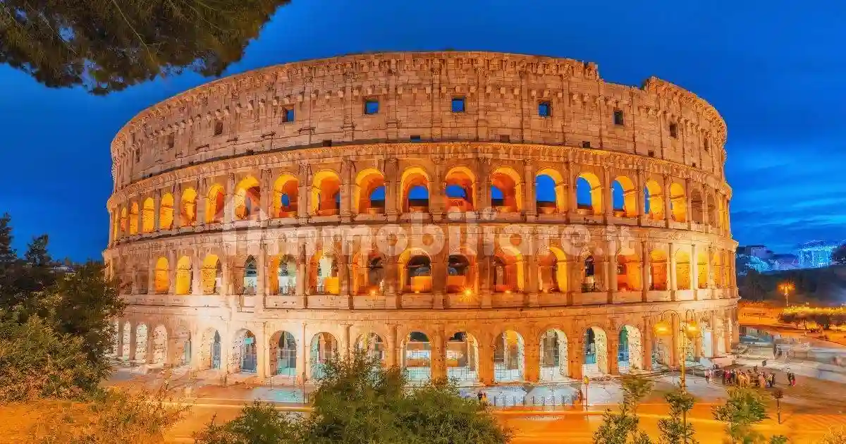 Palazzo - Edificio - foto 3