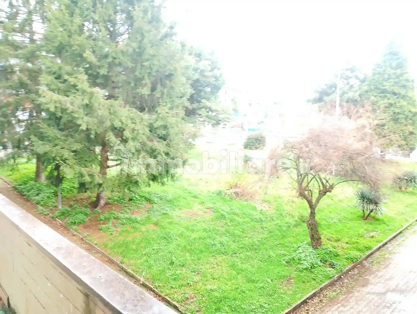 Trilocale ottimo stato, primo piano, Emanuele II, C. Colombo, Morelli e Silvati, Avellino - foto 3