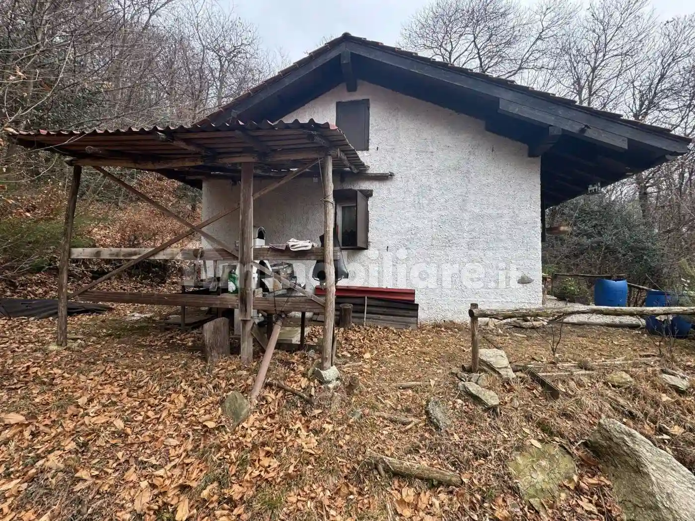 Rustico - Casale - foto 5