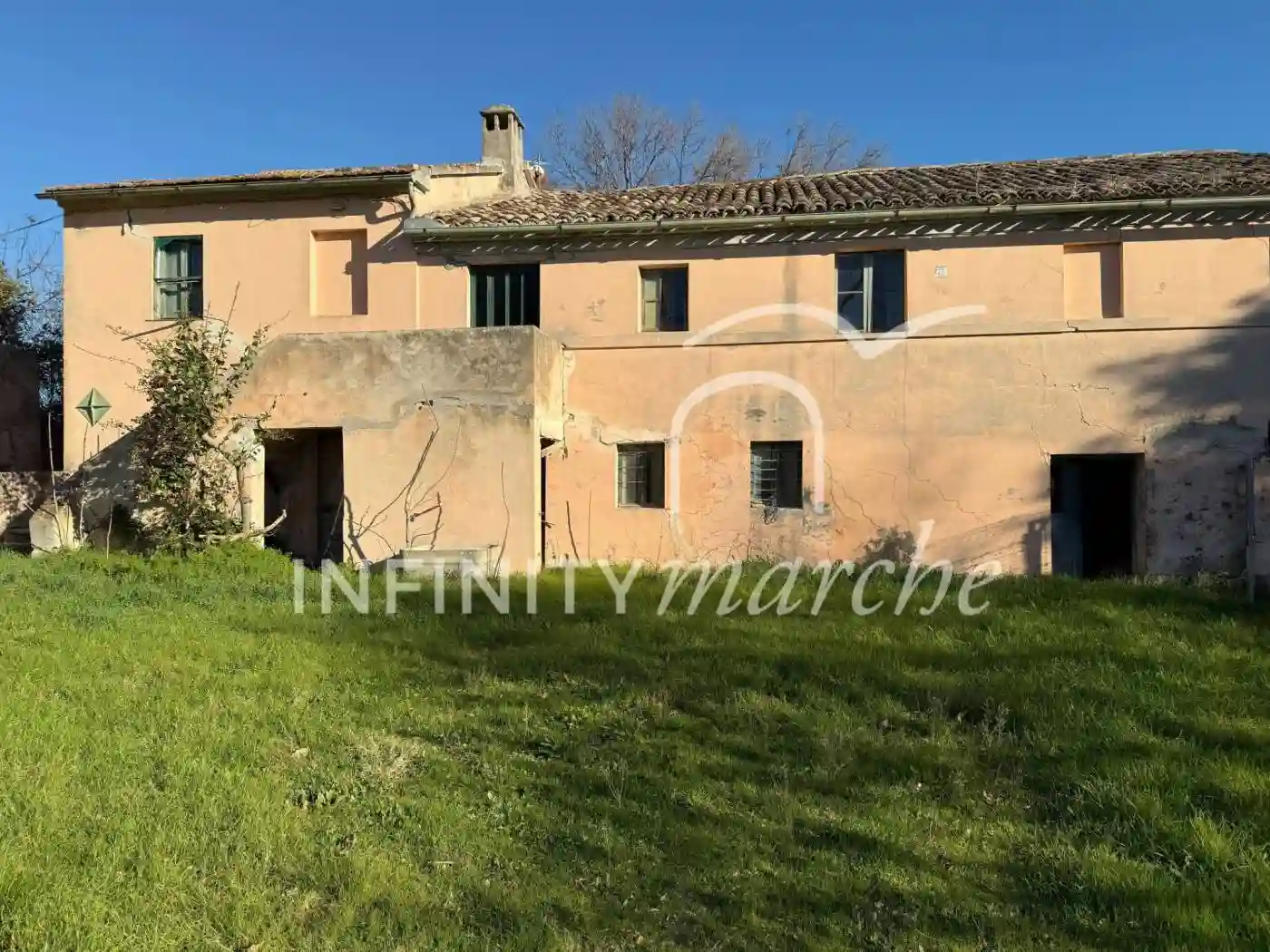 Rustico - Casale - foto 2