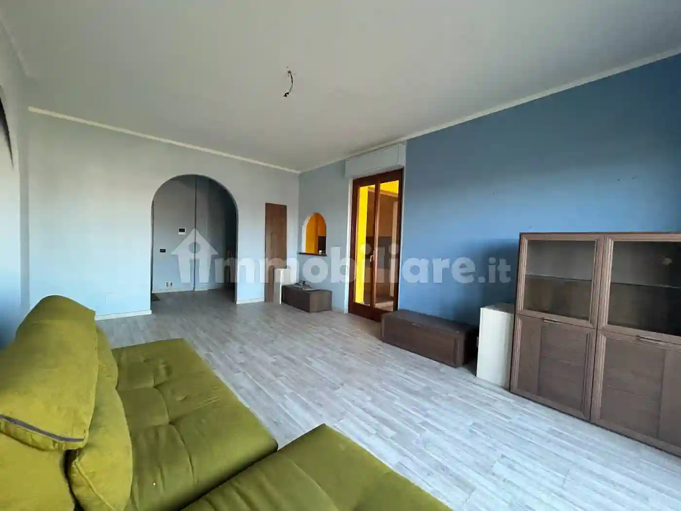 Attico - Mansarda - foto 4