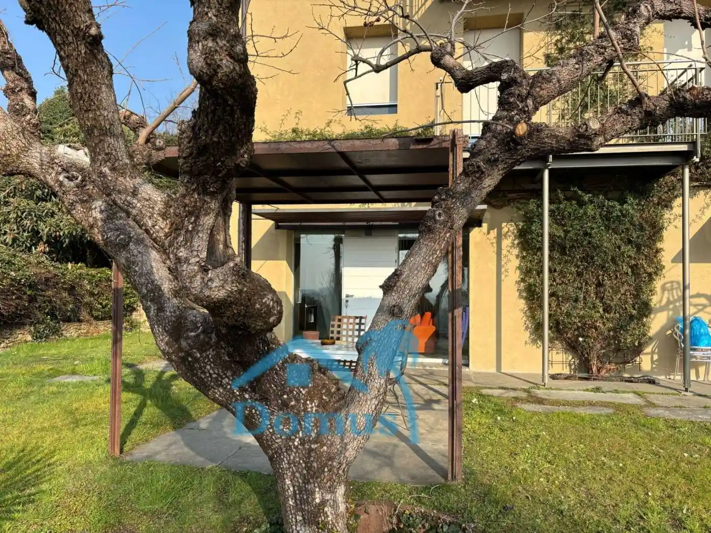 Monolocale via Boselli 23, Stazione, Immacolata, Pinerolo - foto 2