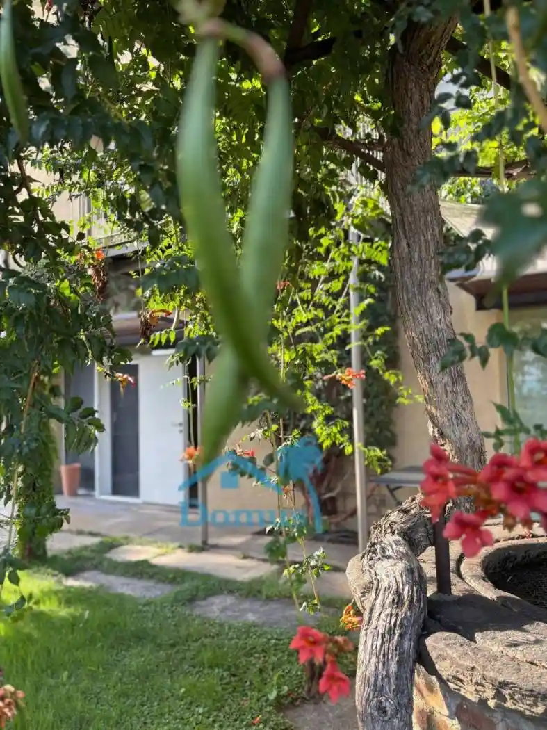 Monolocale via Boselli 23, Stazione, Immacolata, Pinerolo - foto 4